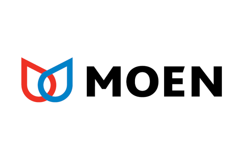 Moen in Granite Hills